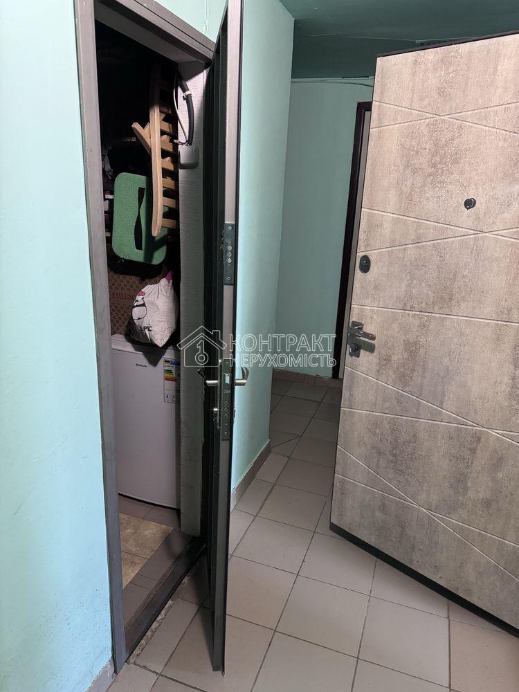 кімната