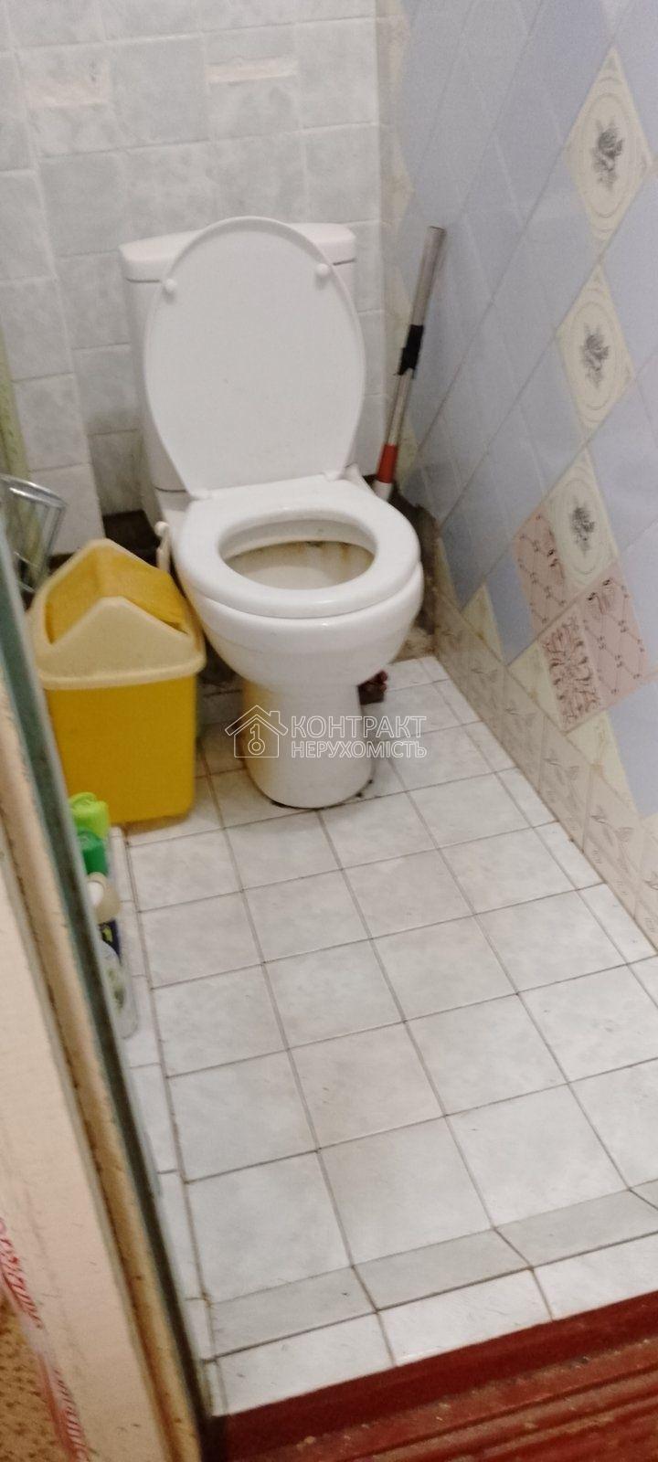 кімната