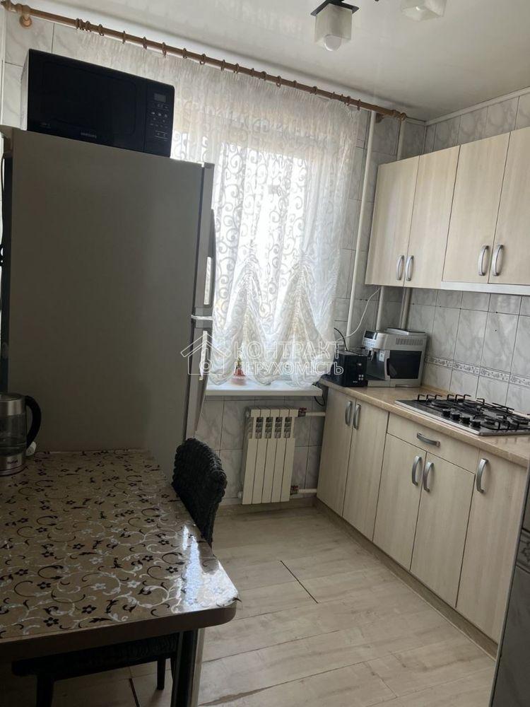 кімната