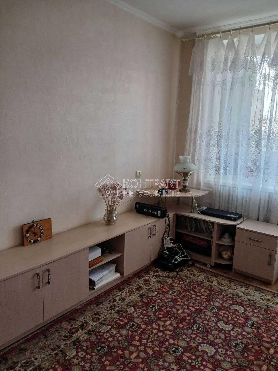 кімната