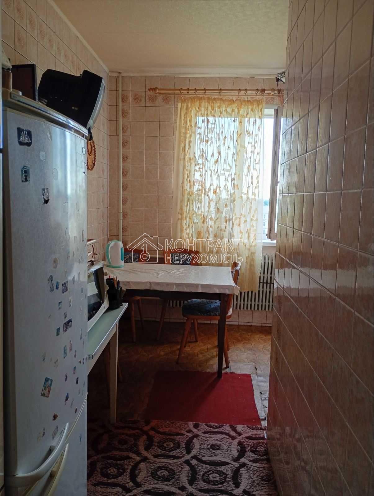 кімната