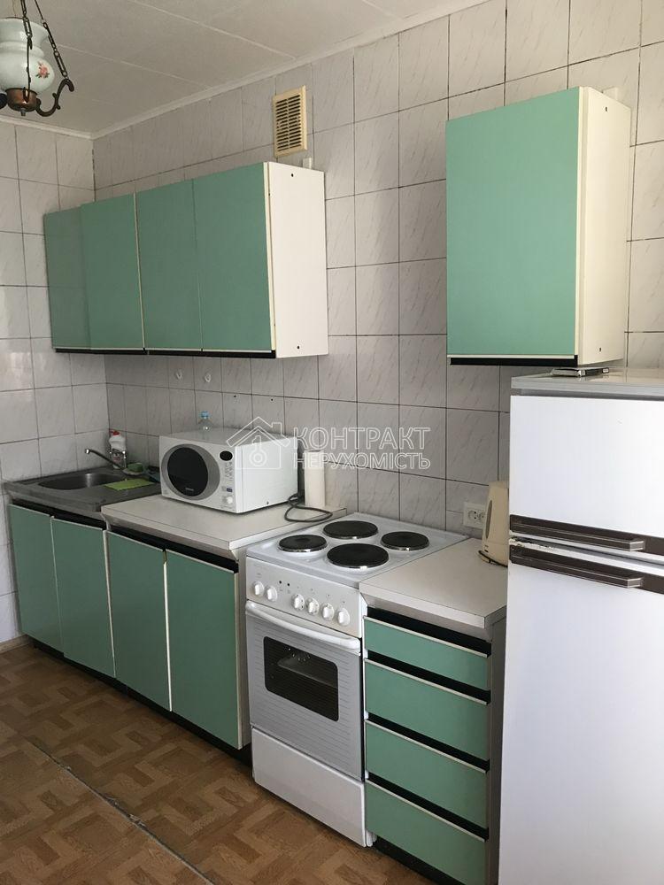 Продаж 1 кім. квартири, Олексіївка