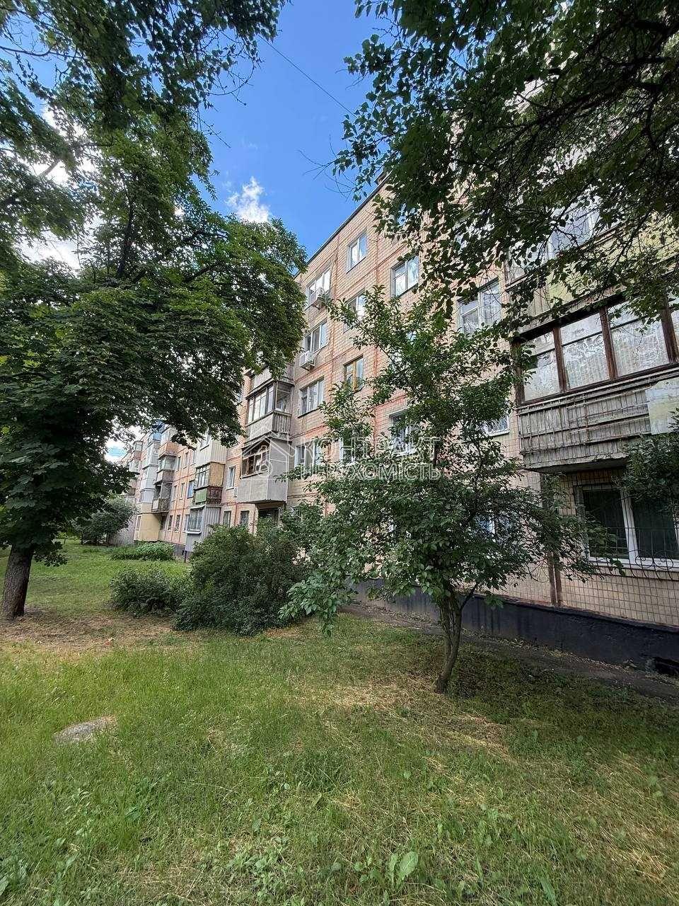 кімната