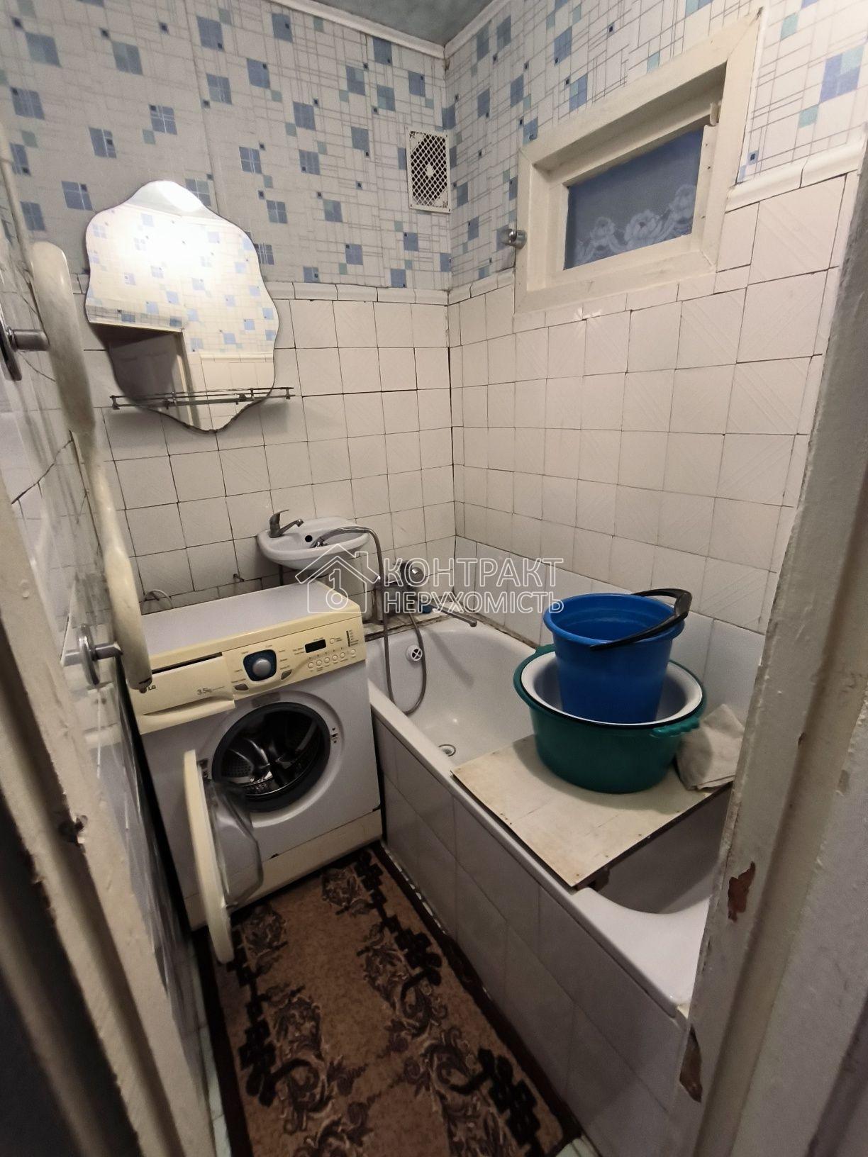 кімната