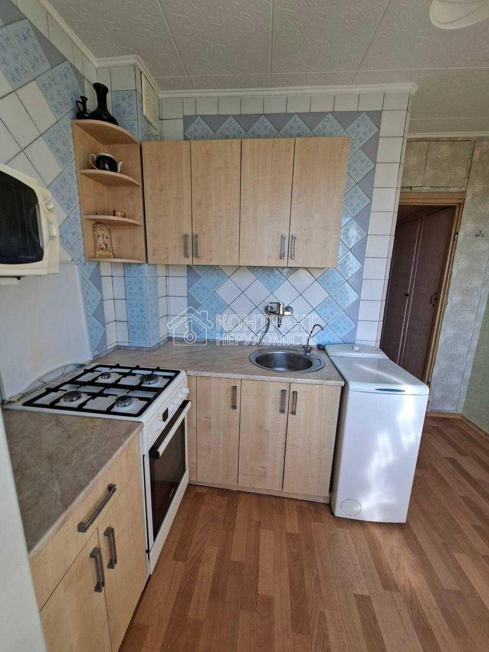 кімната
