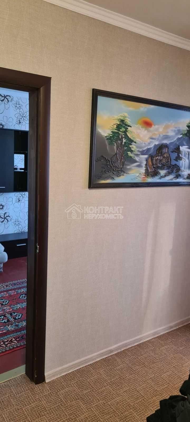 кімната