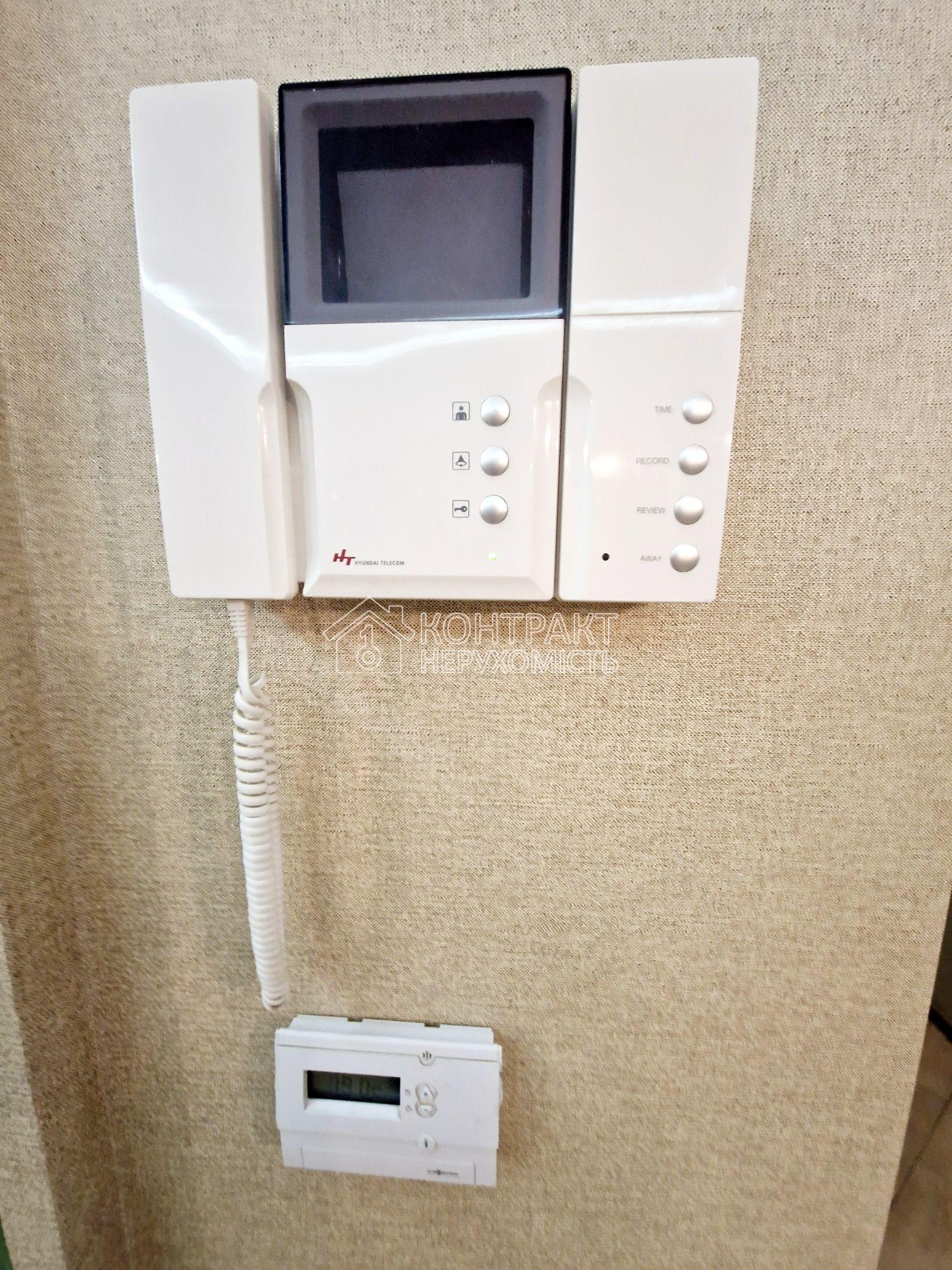 кімната