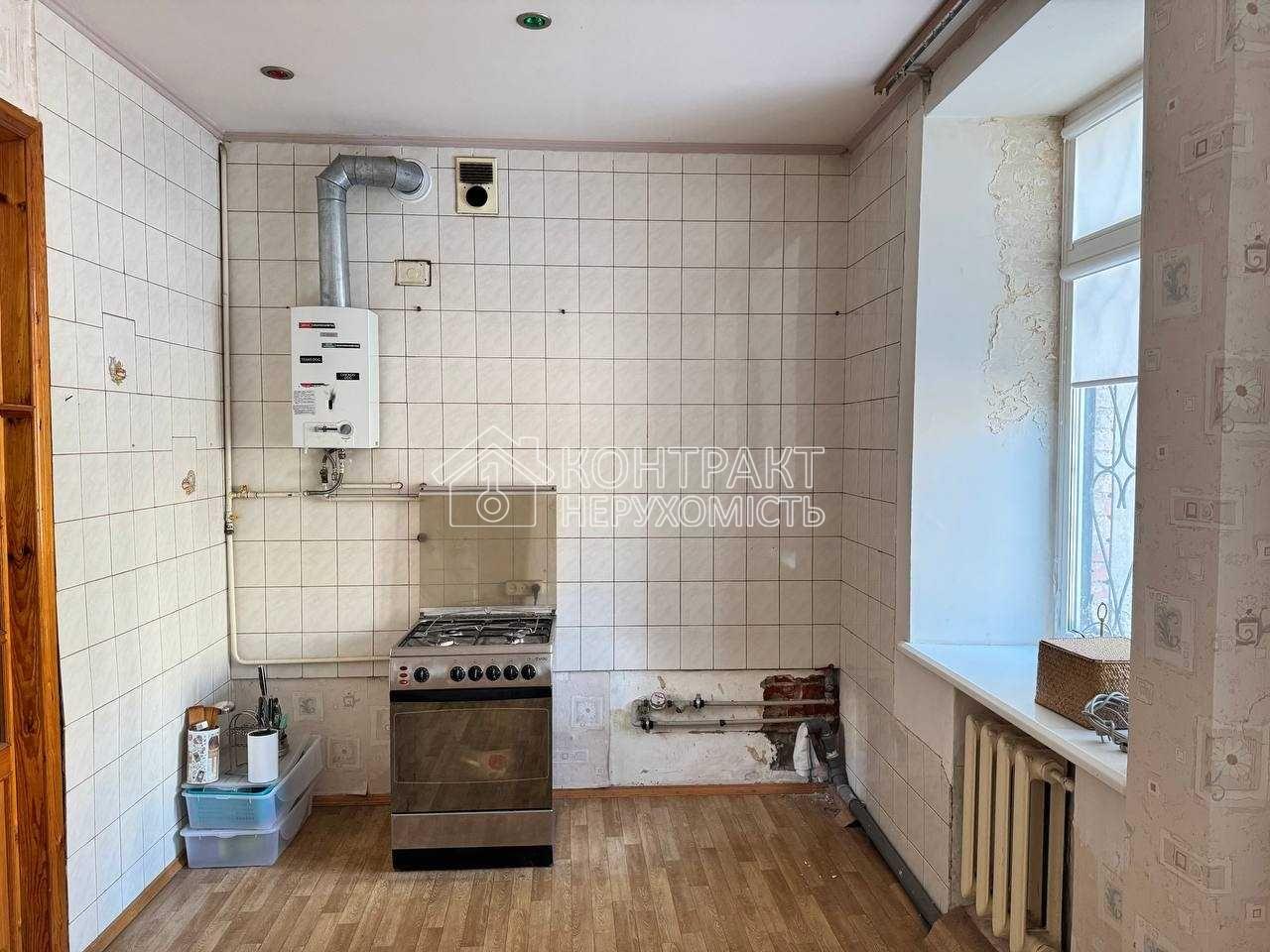 кімната