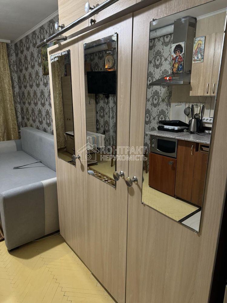 кімната
