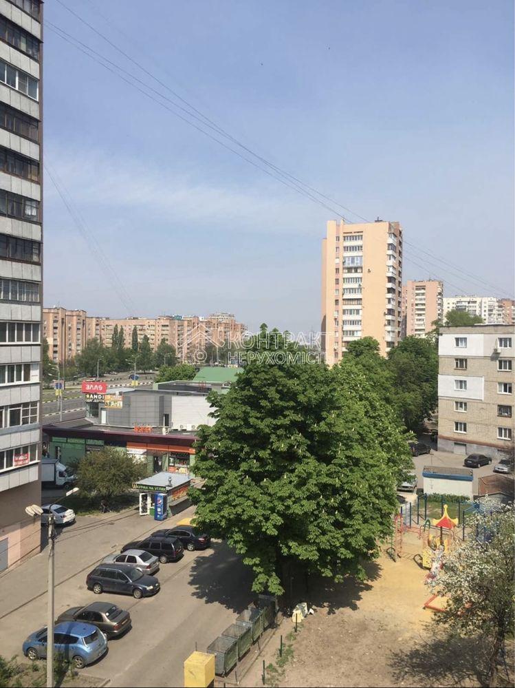 кімната