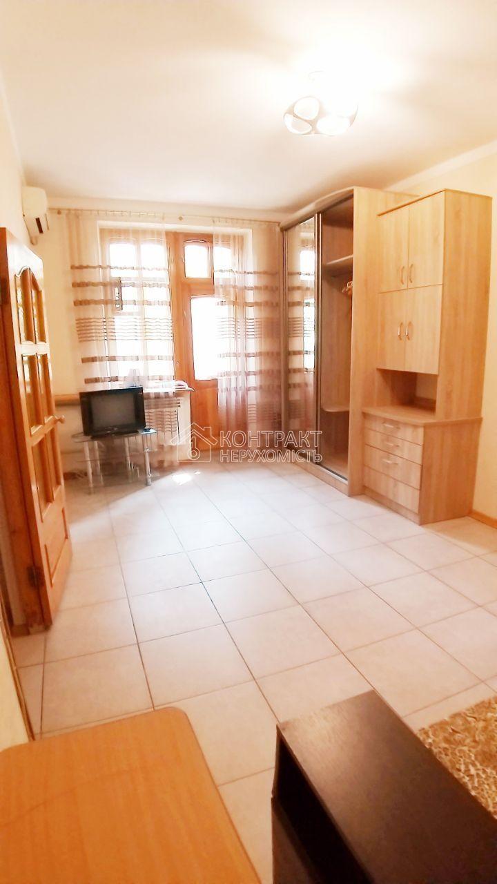 Здам 1к 2/5 вул. Данилевського 27