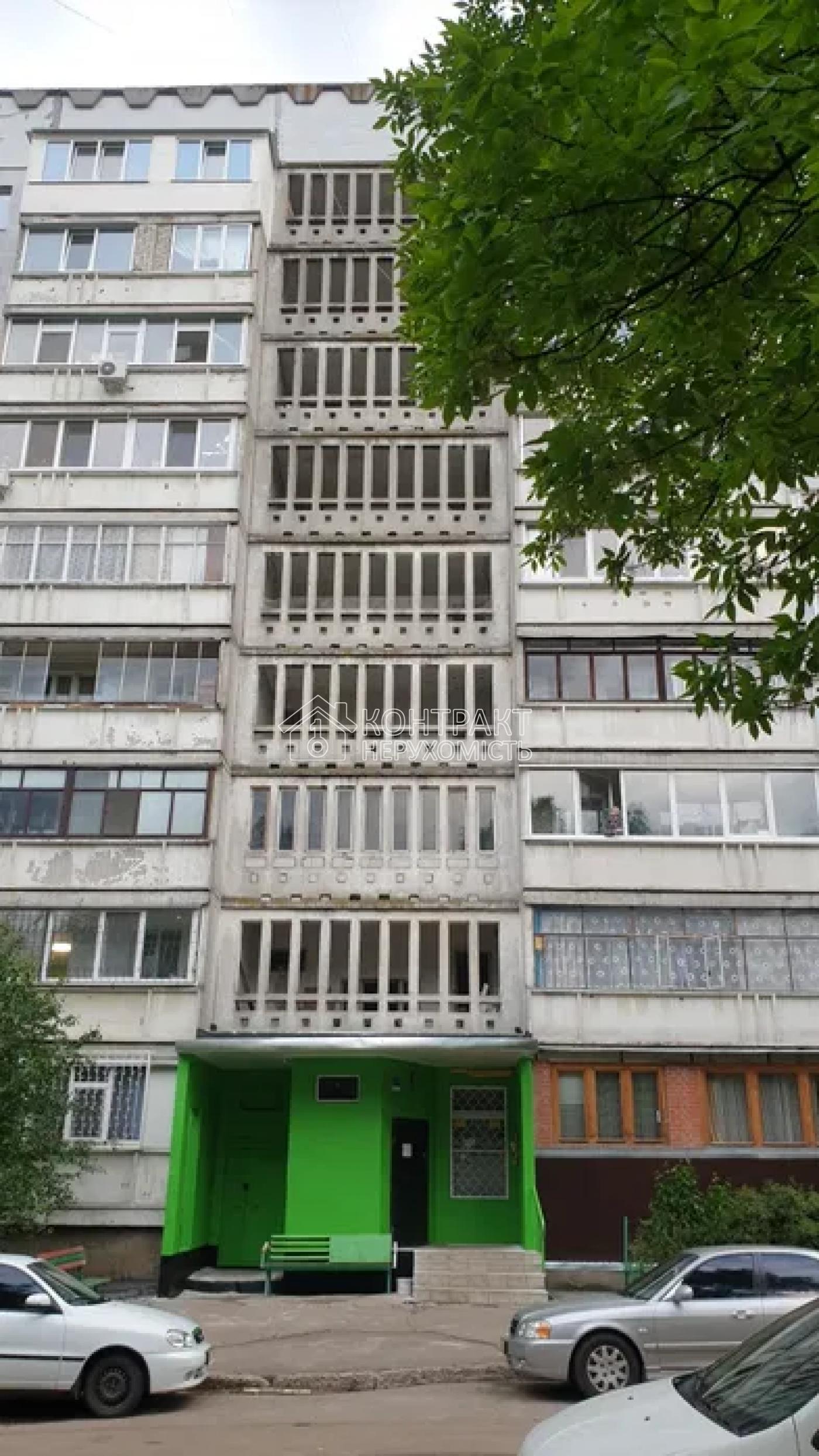 кімната