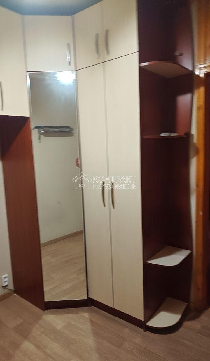 кімната