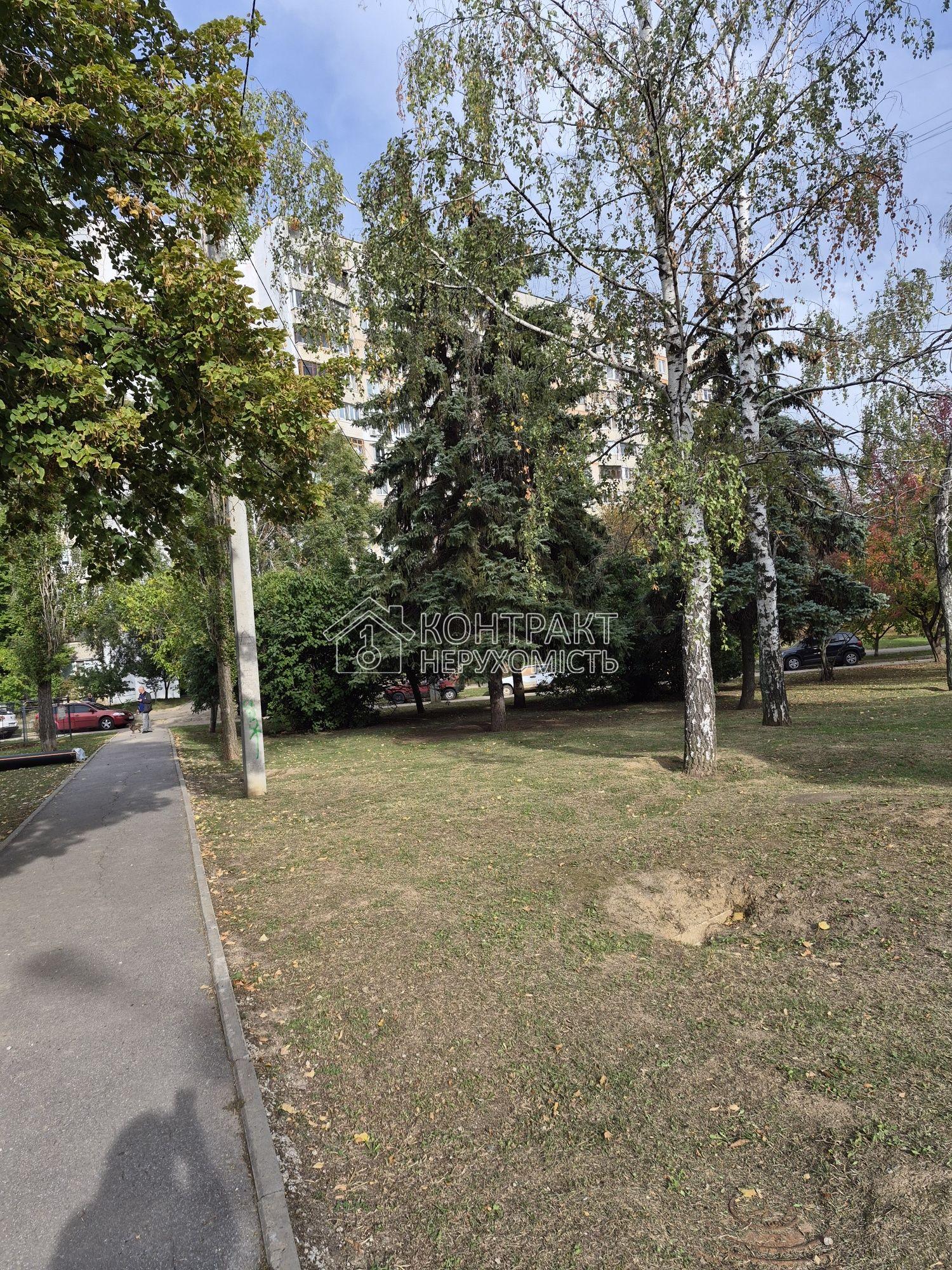 кімната