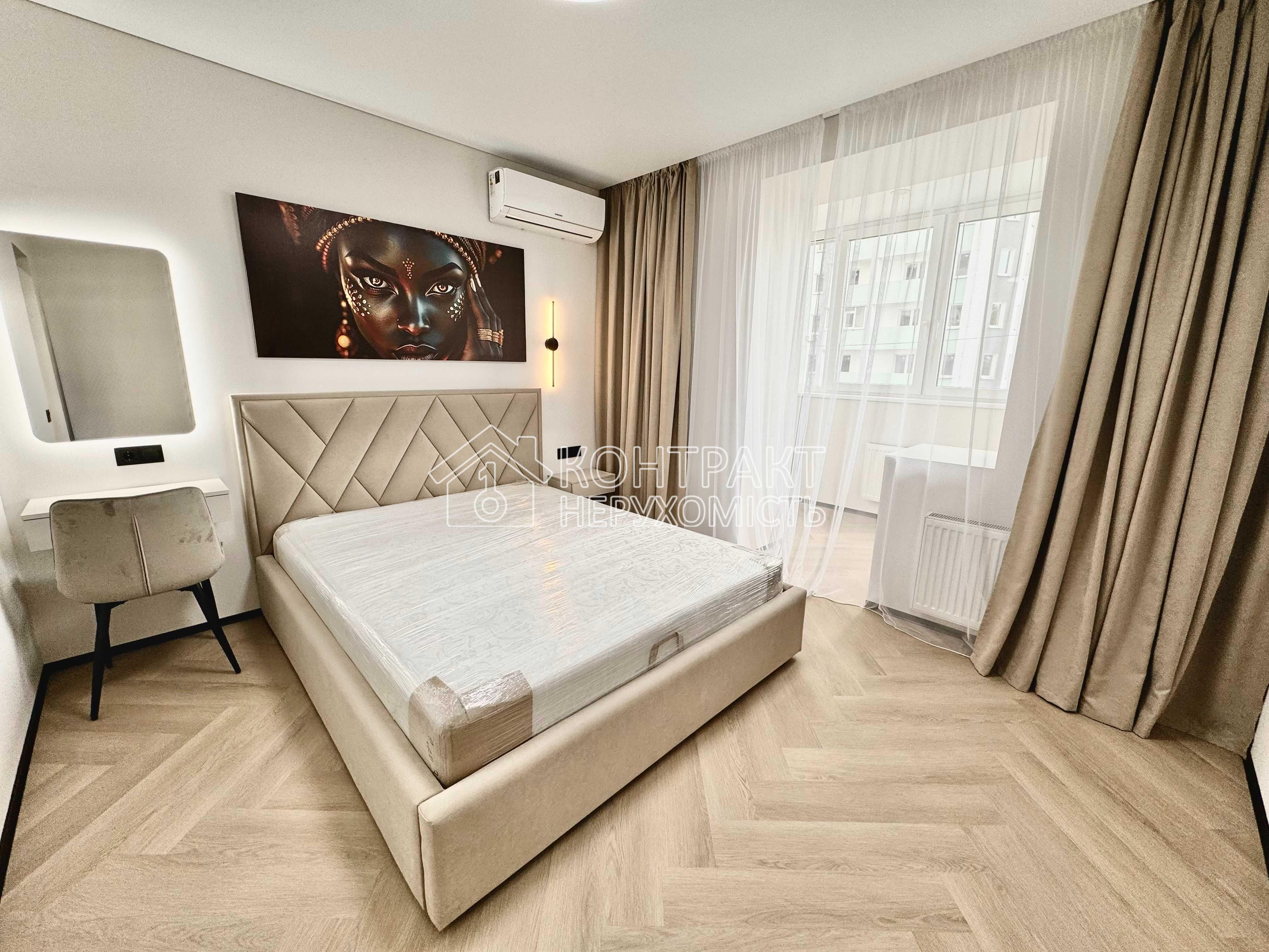 кімната