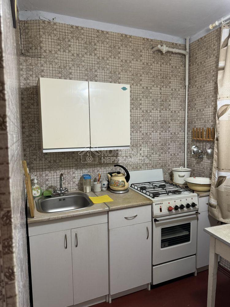кімната