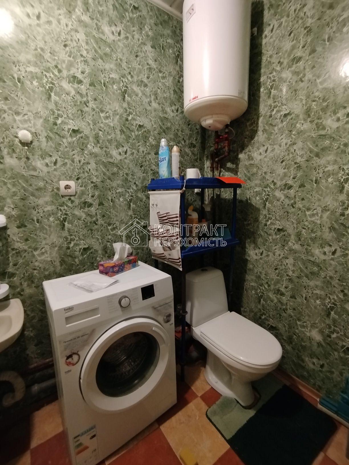 кімната