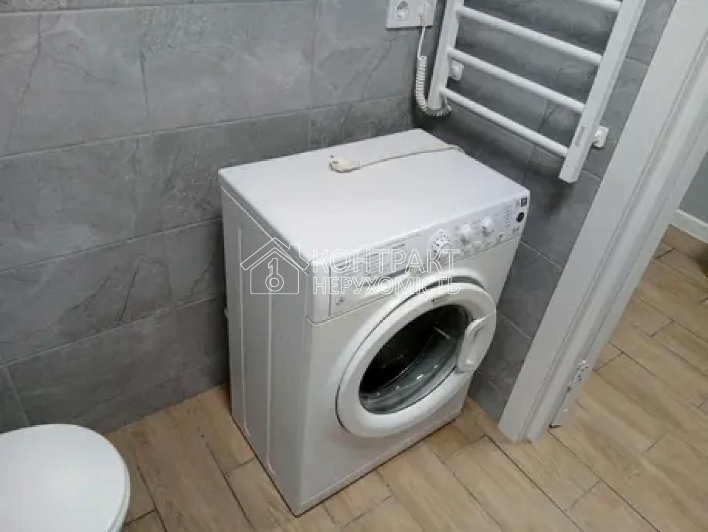 кімната