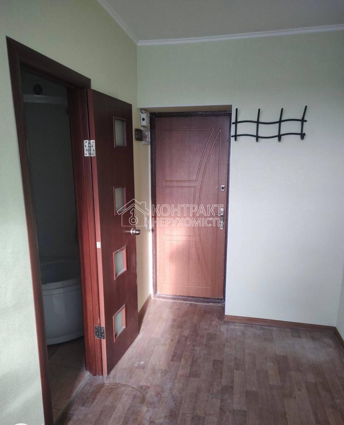 Здам кімнату р-н Слобідський