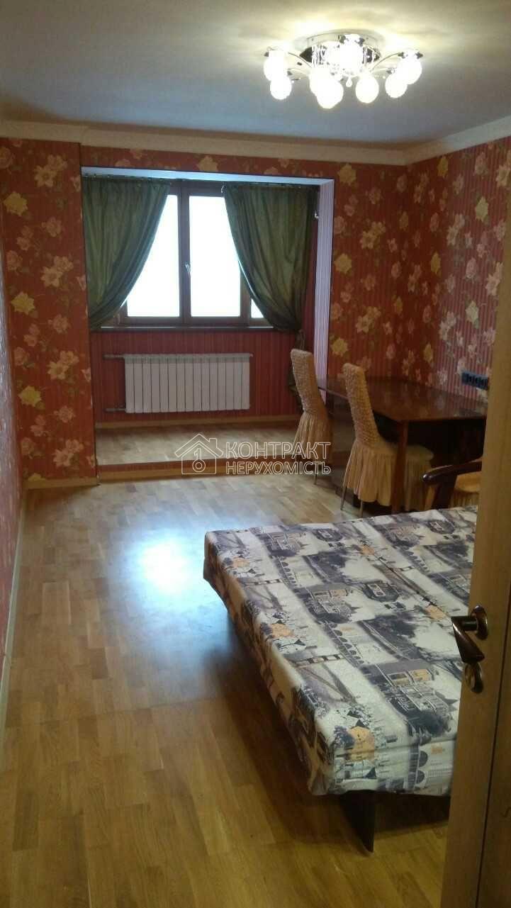 кімната