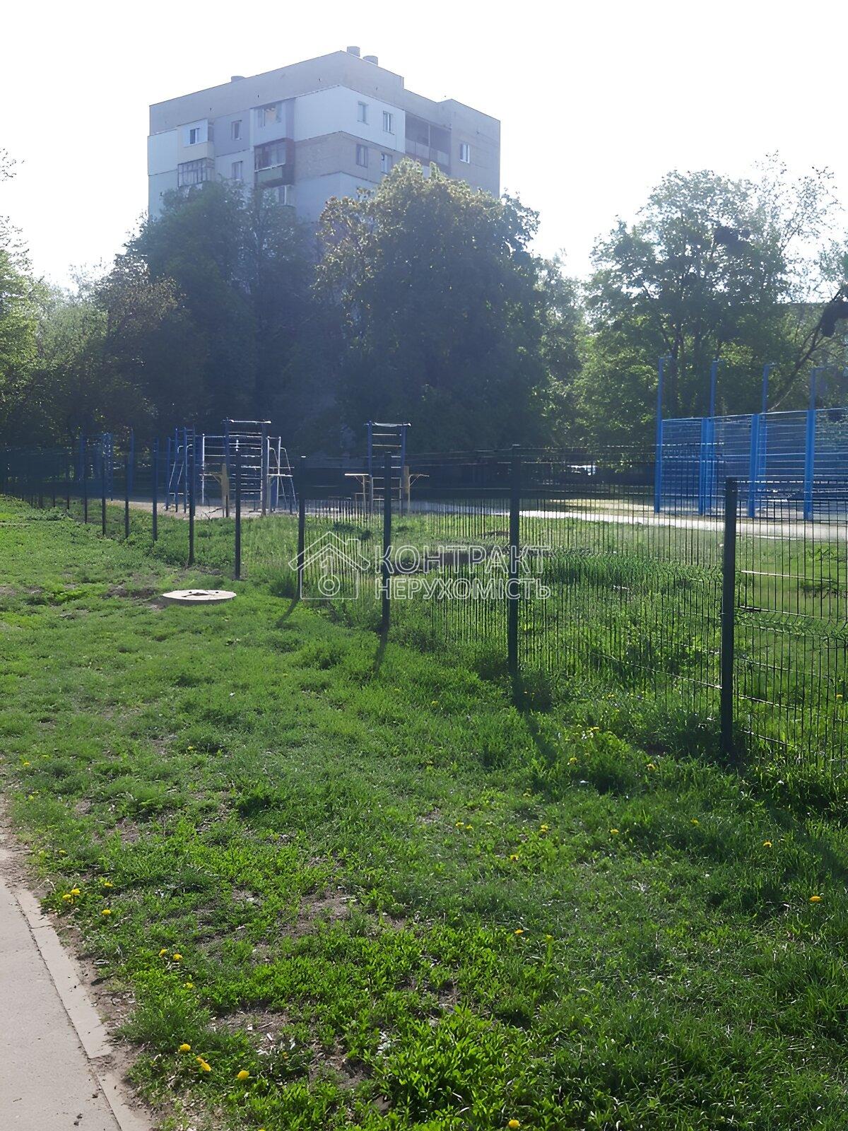 кімната
