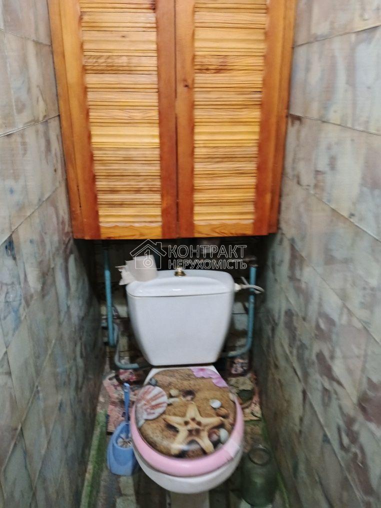 кімната