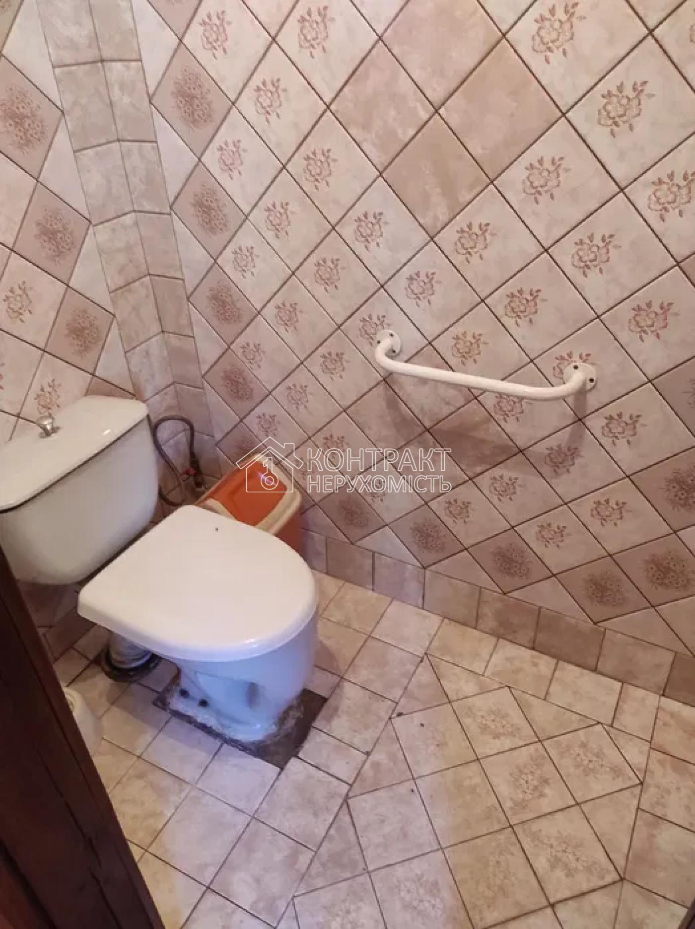 кімната