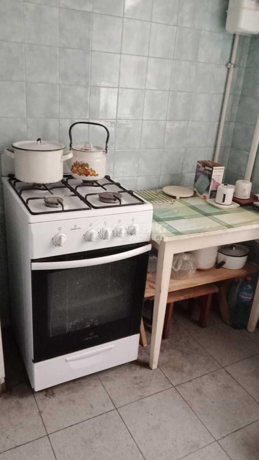 кімната