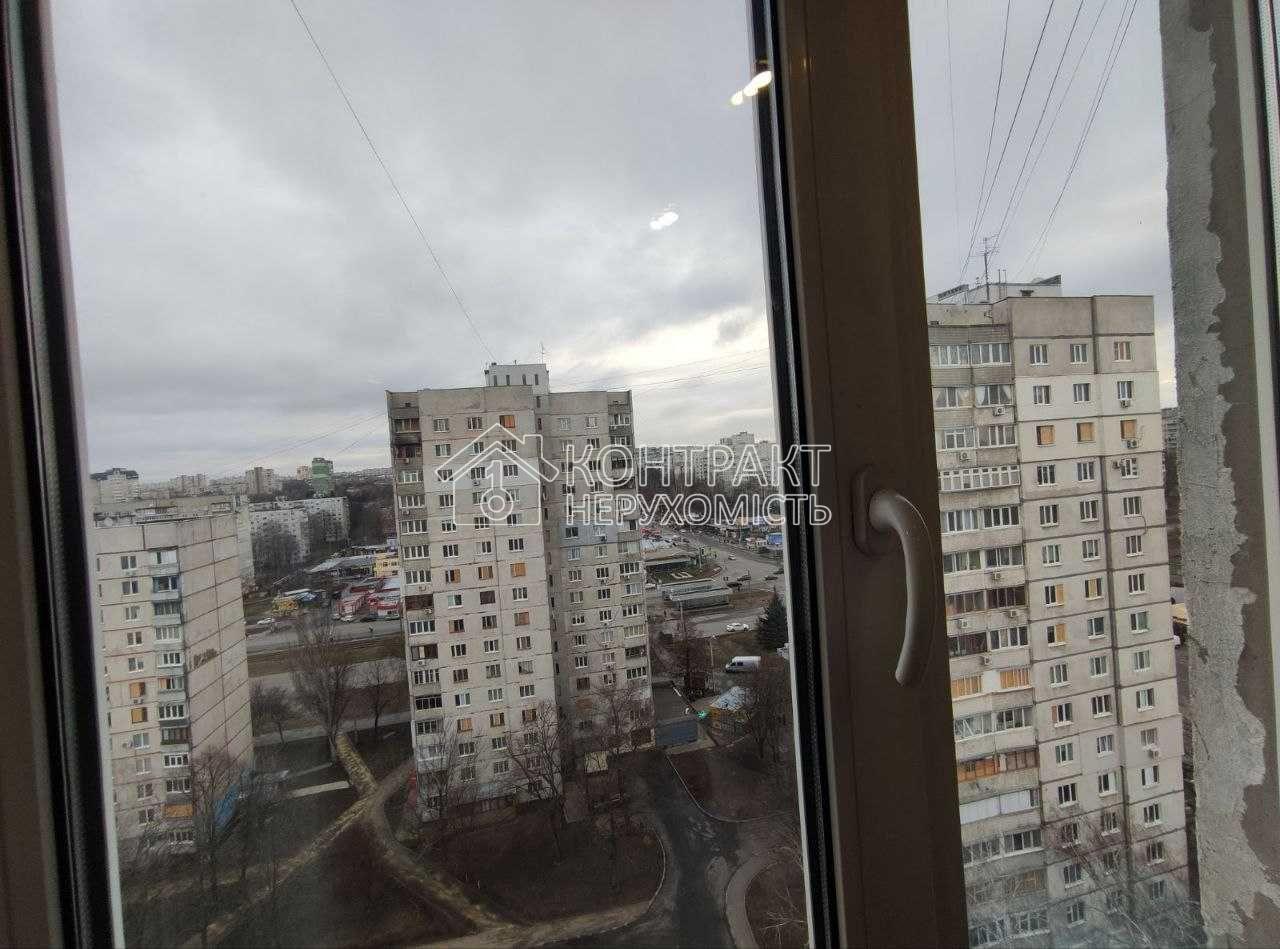 кімната
