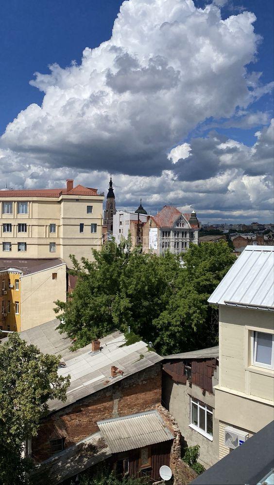 кімната