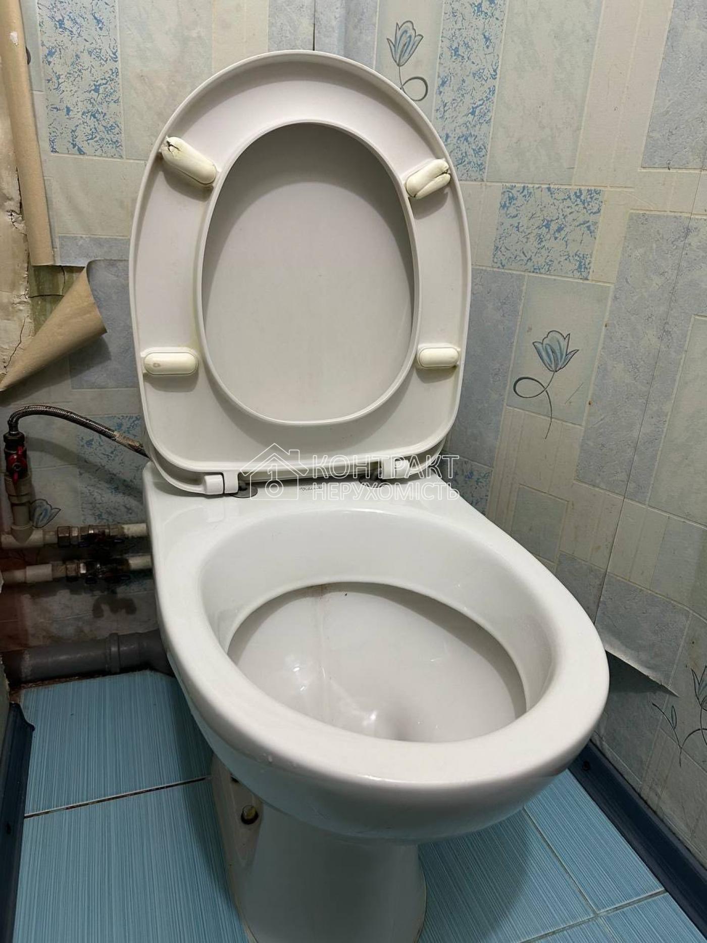 кімната