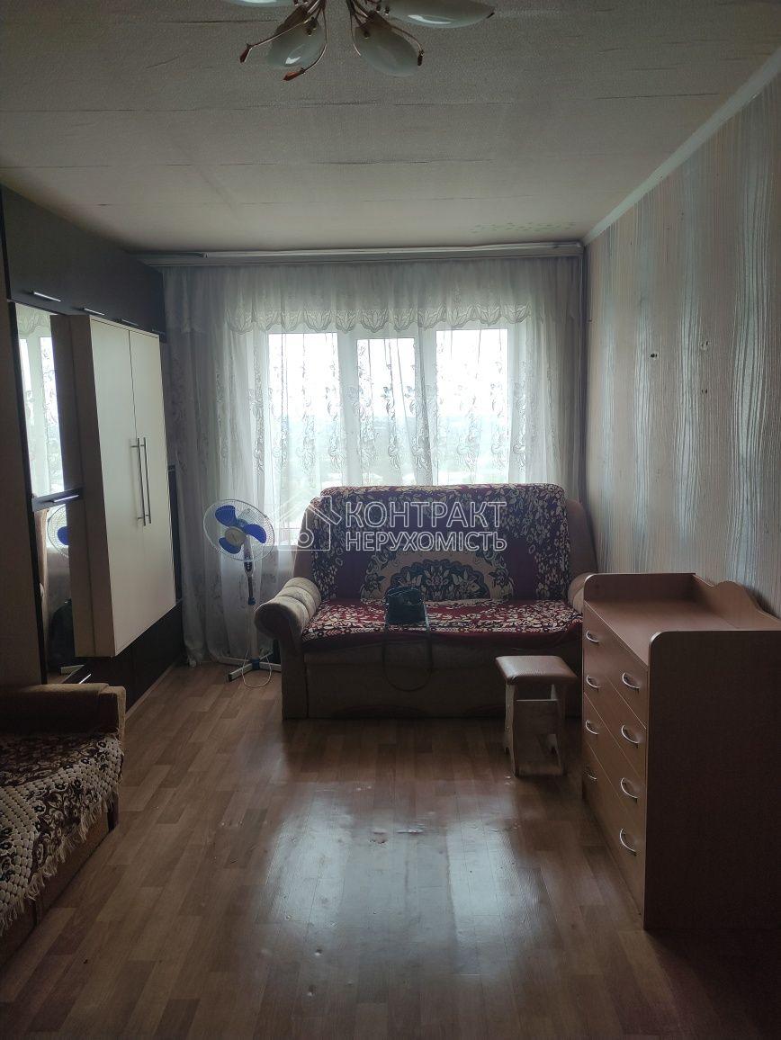 кімната