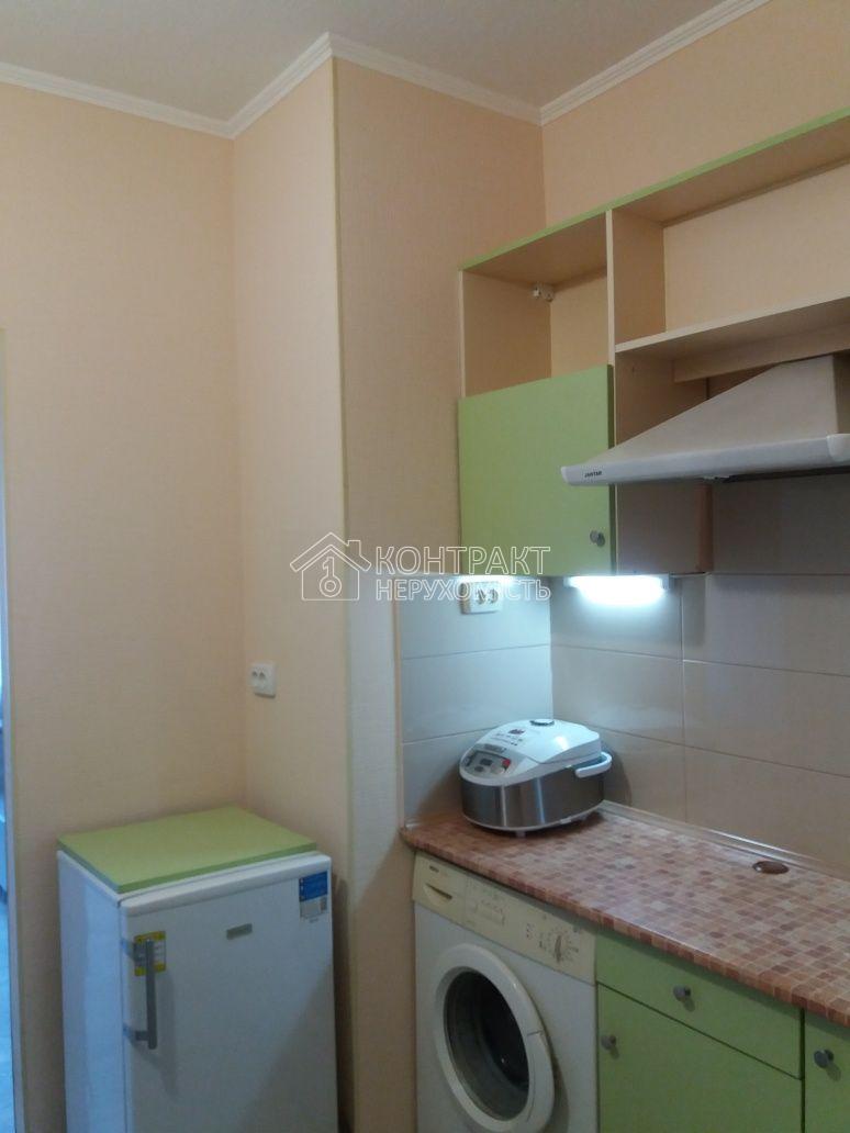 Сдам квартиру от собственника
