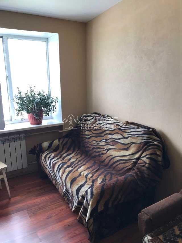 кімната