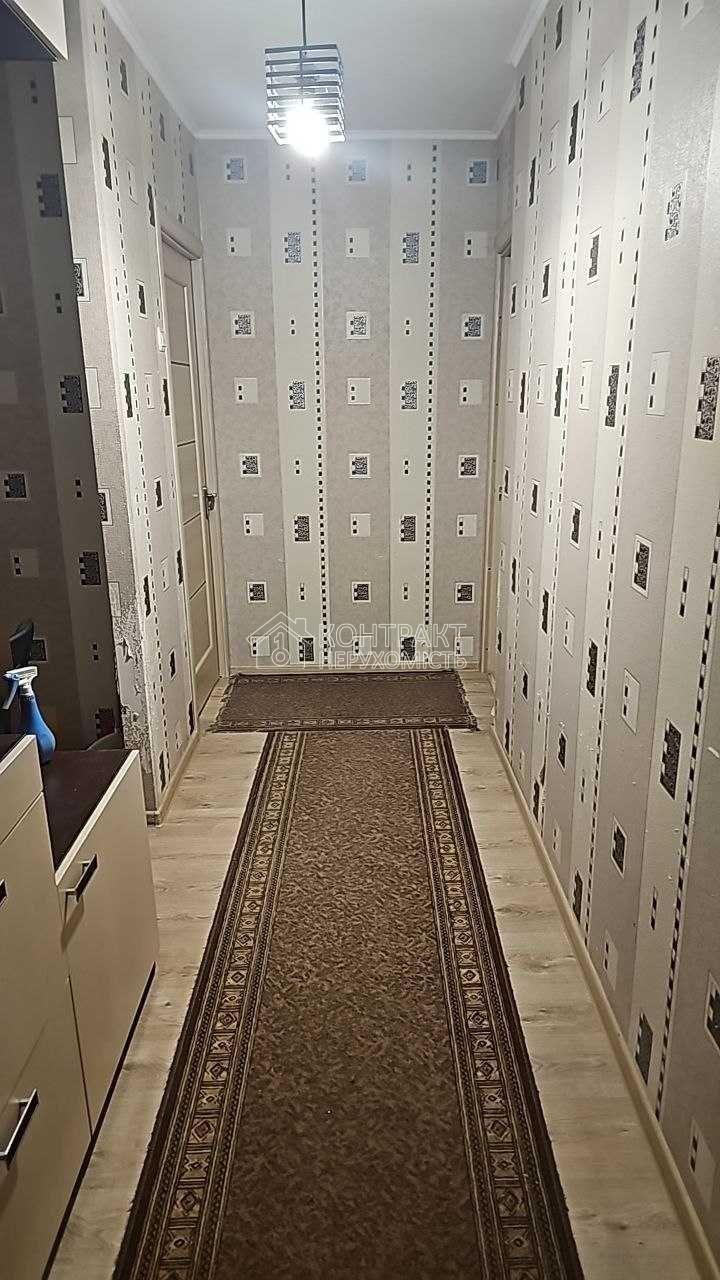кімната