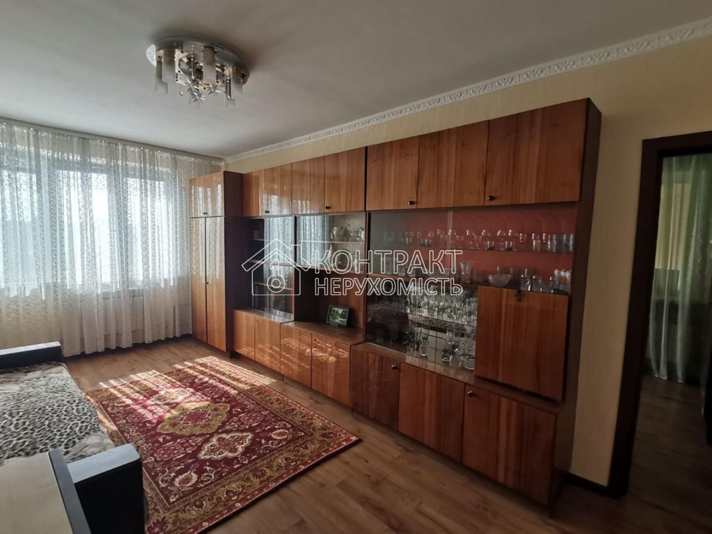 кімната