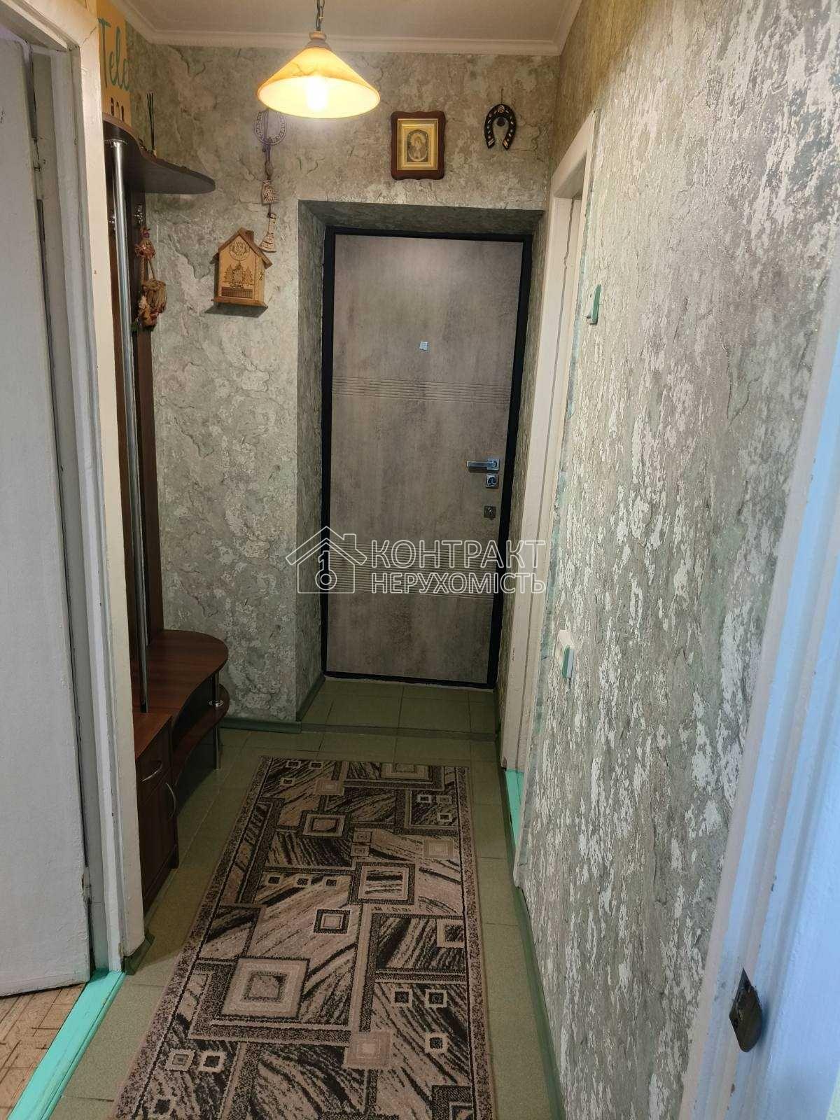 кімната