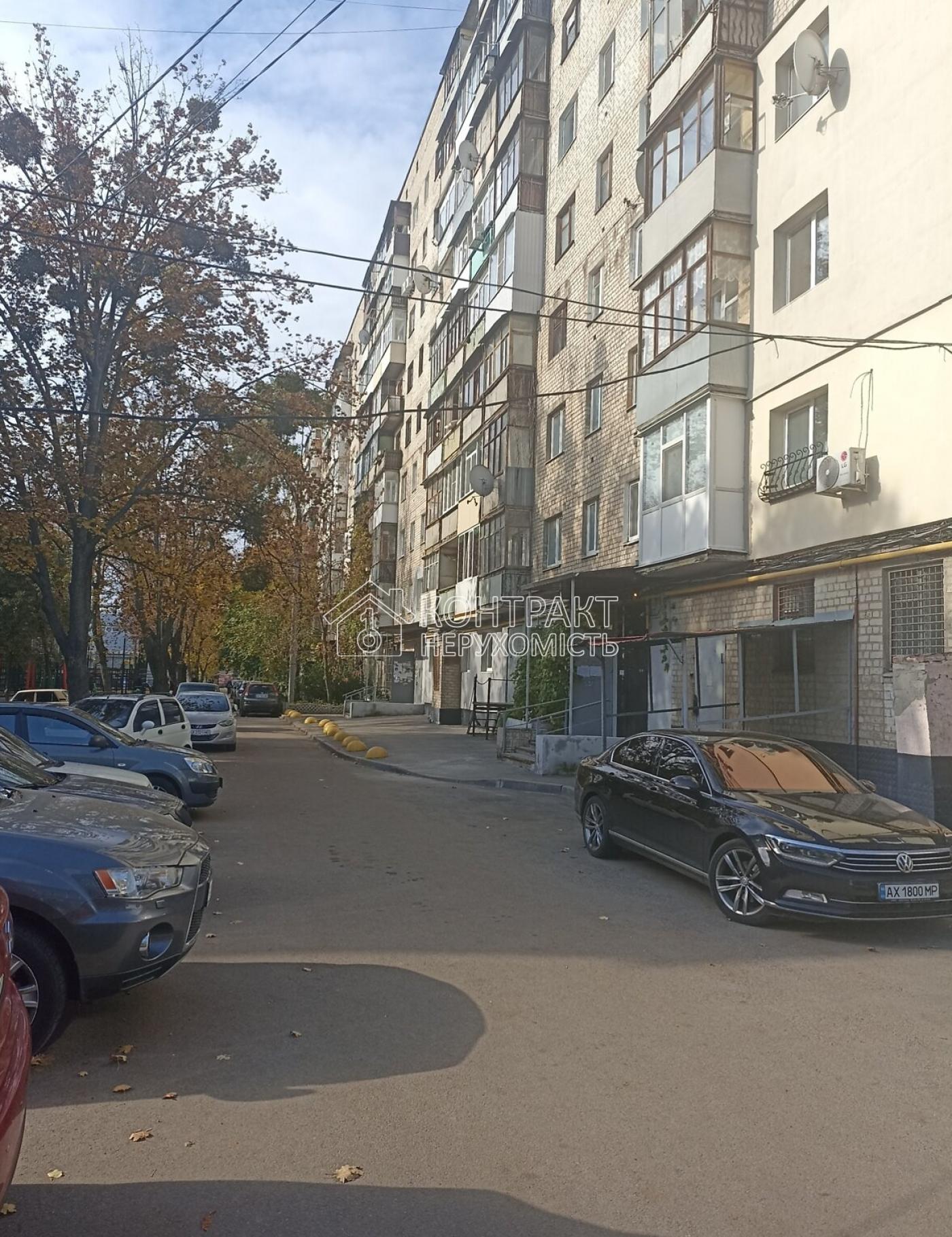 кімната