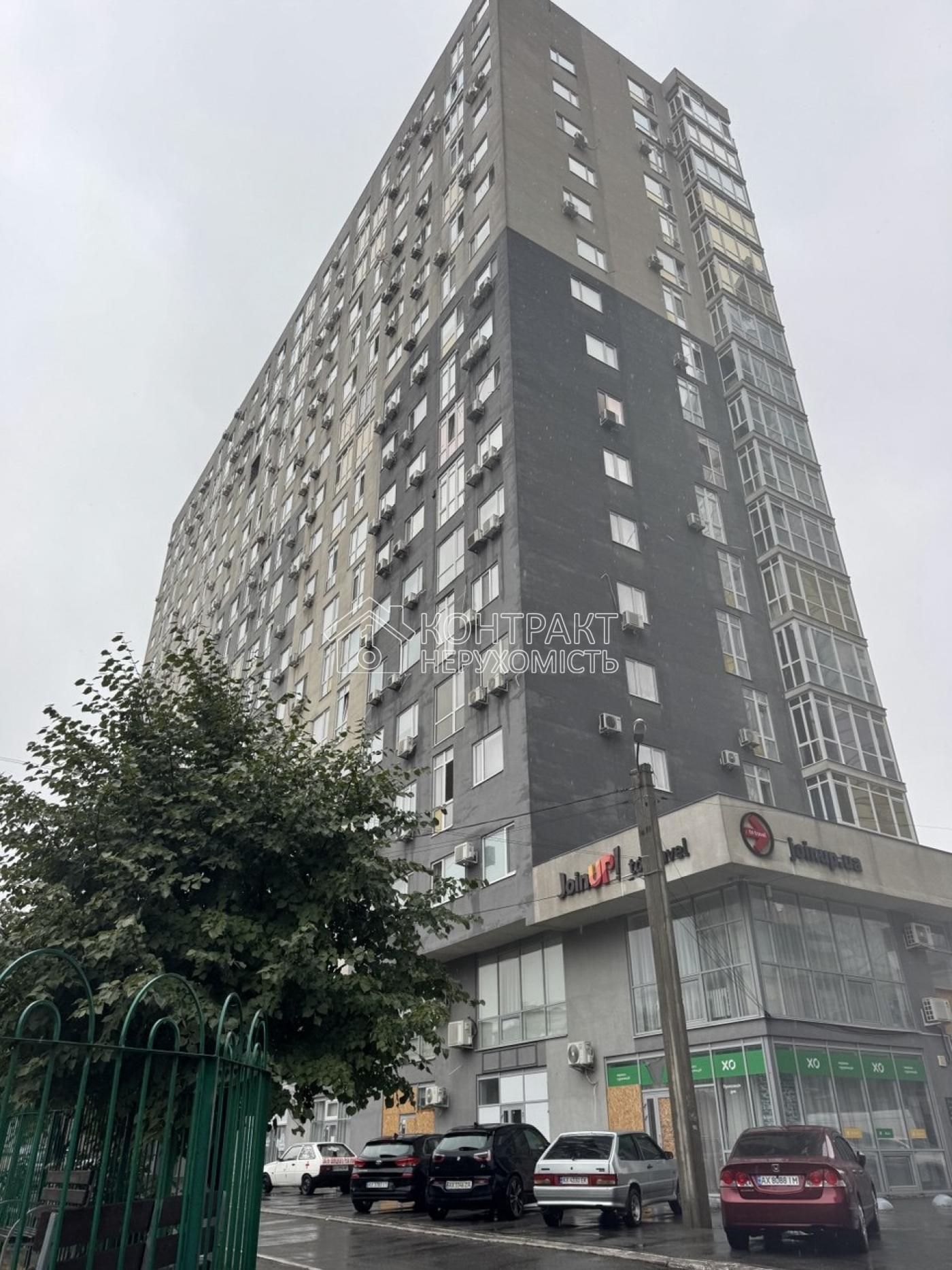 кімната