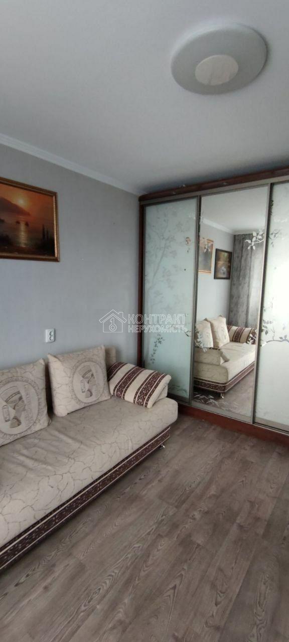 Здається 1-к квартира біля ТРЦ Україна