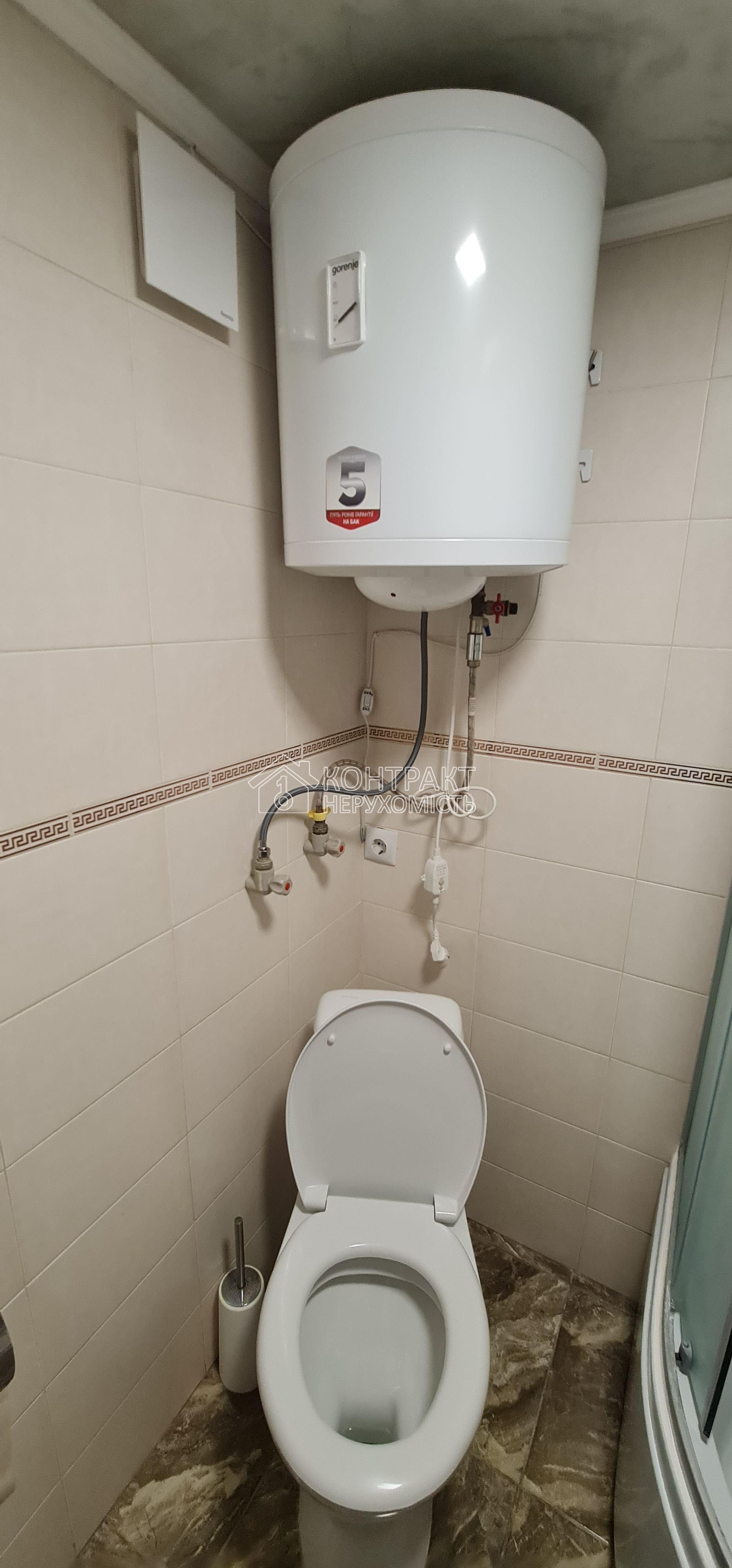 кімната