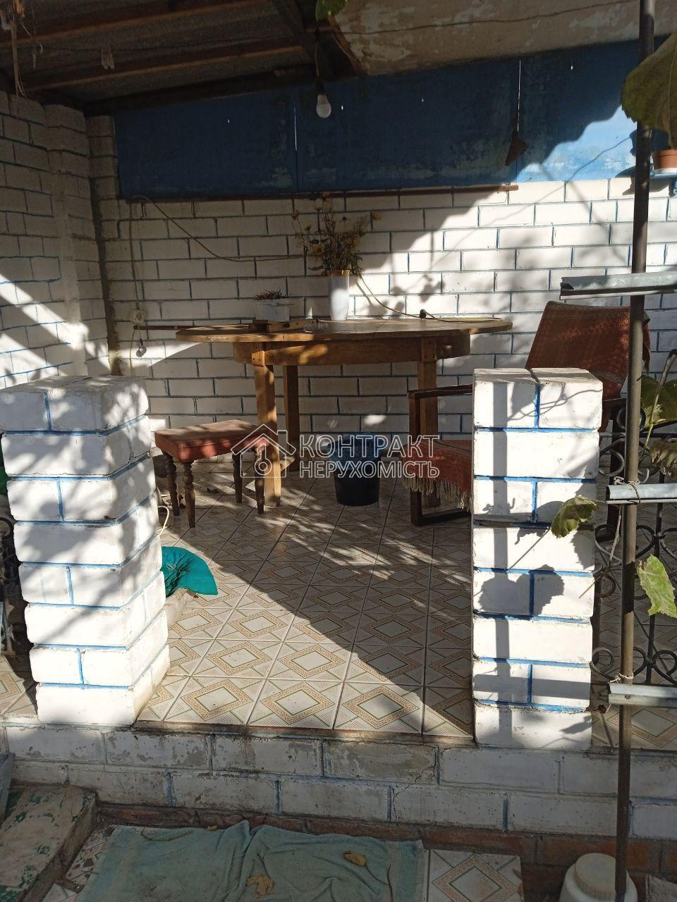 Продається будинок Покотилівка