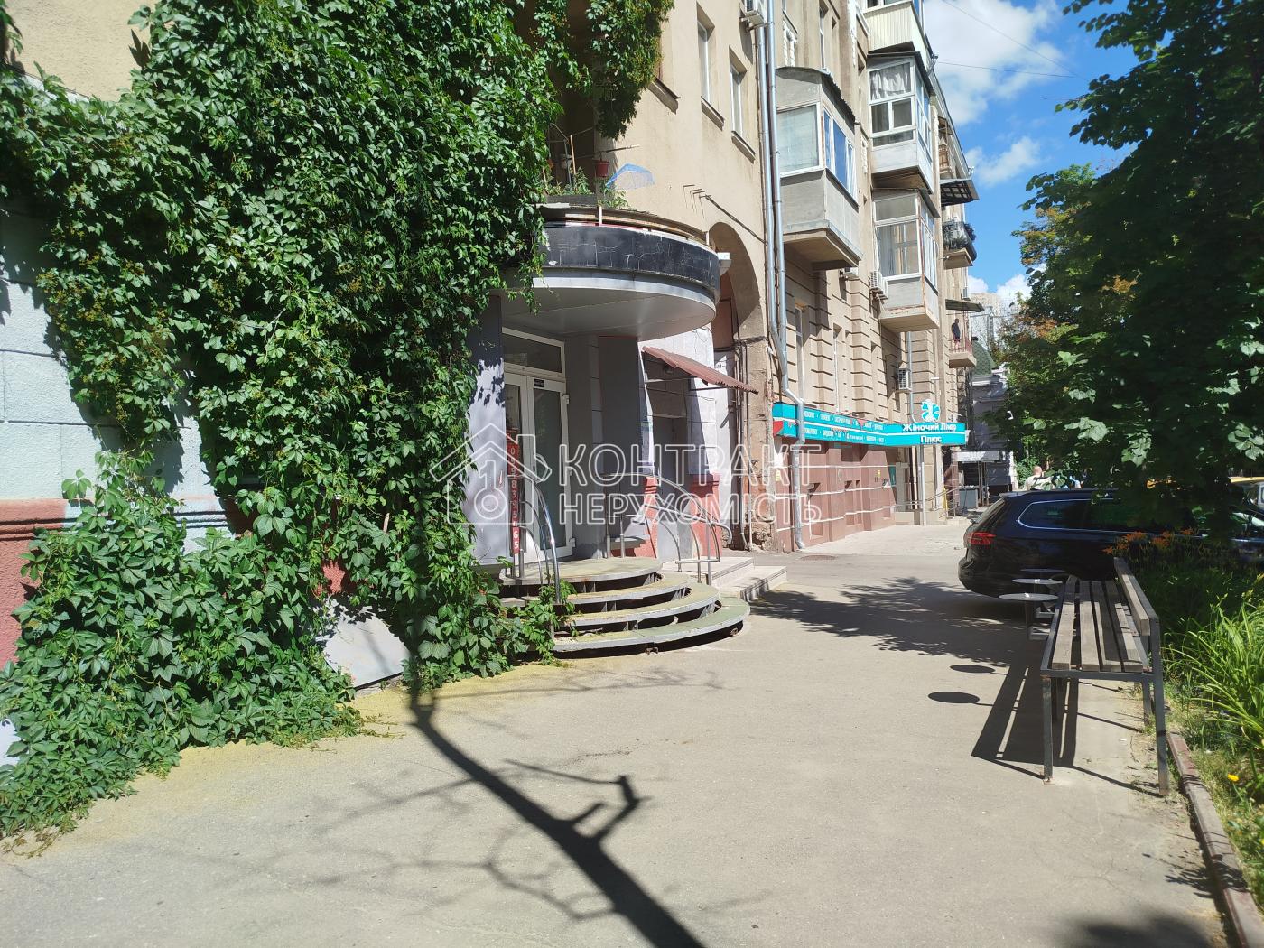 кімната
