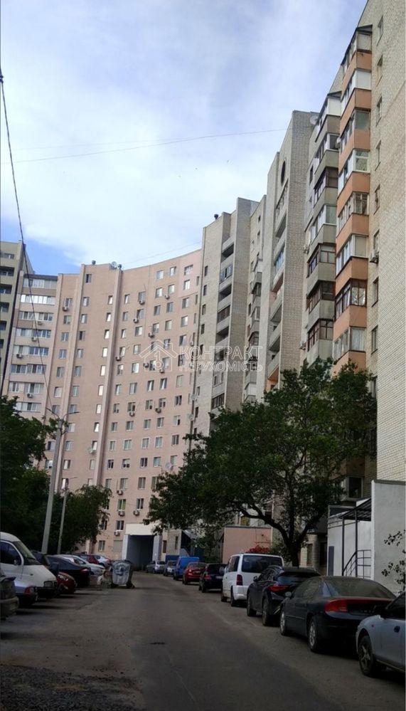 кімната