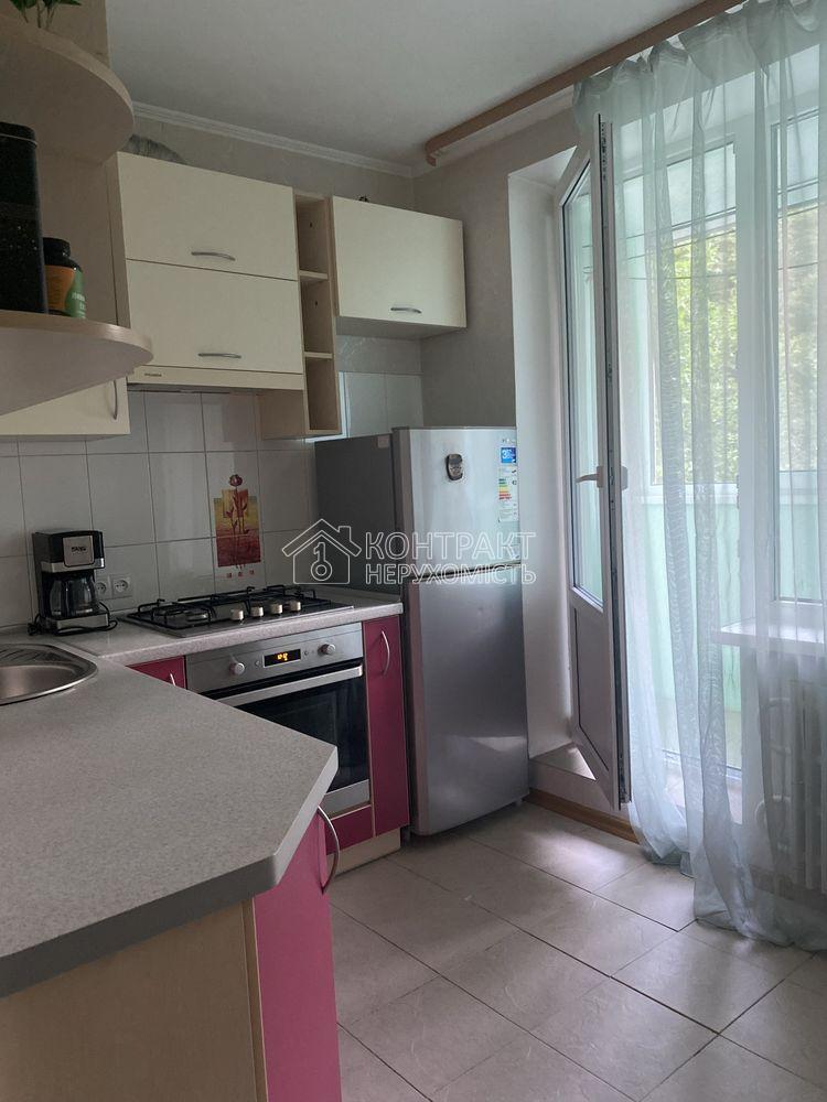 Здам 1 к квартиру Європейська Центр