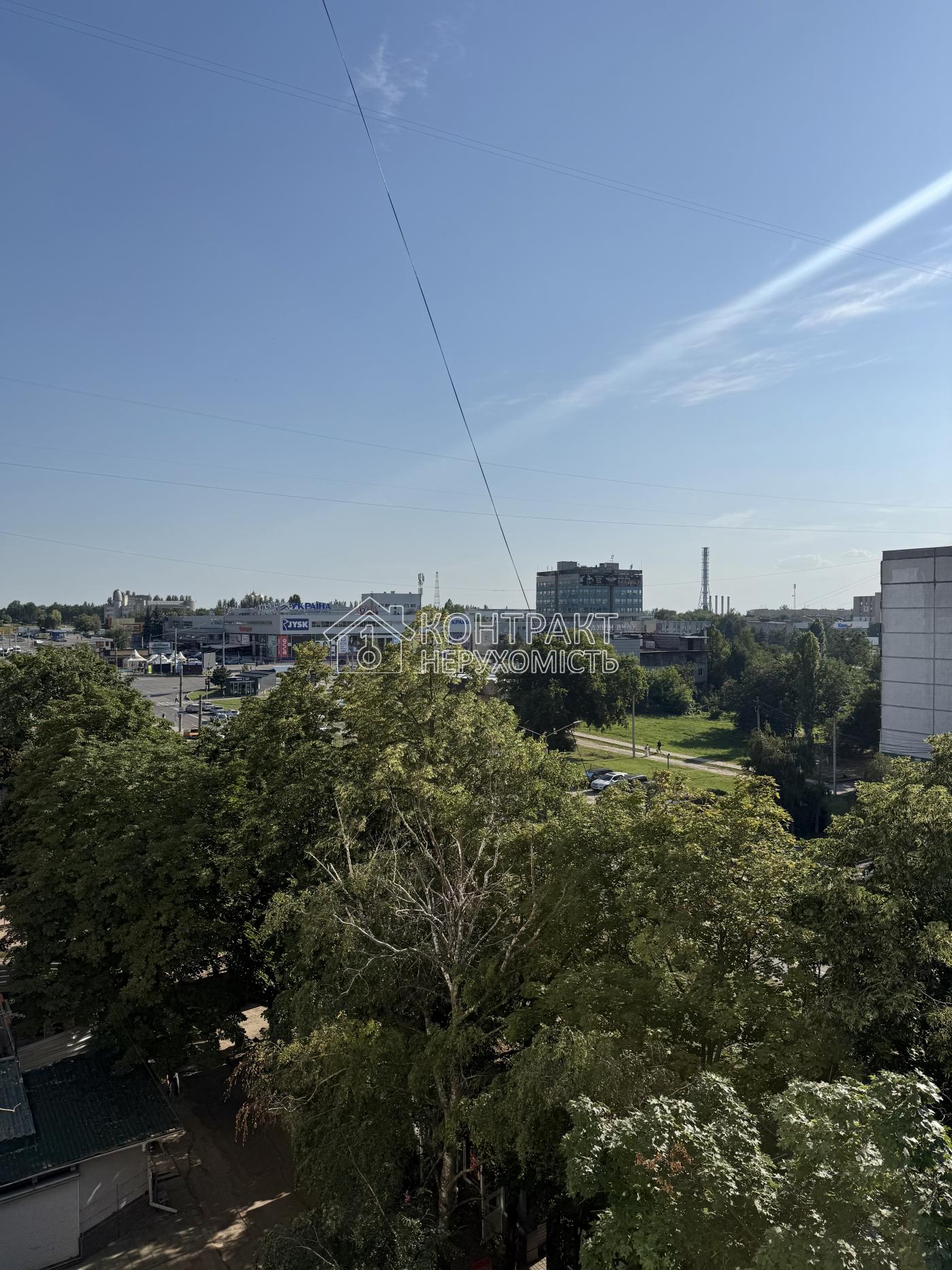 кімната