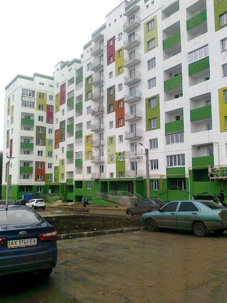 кімната