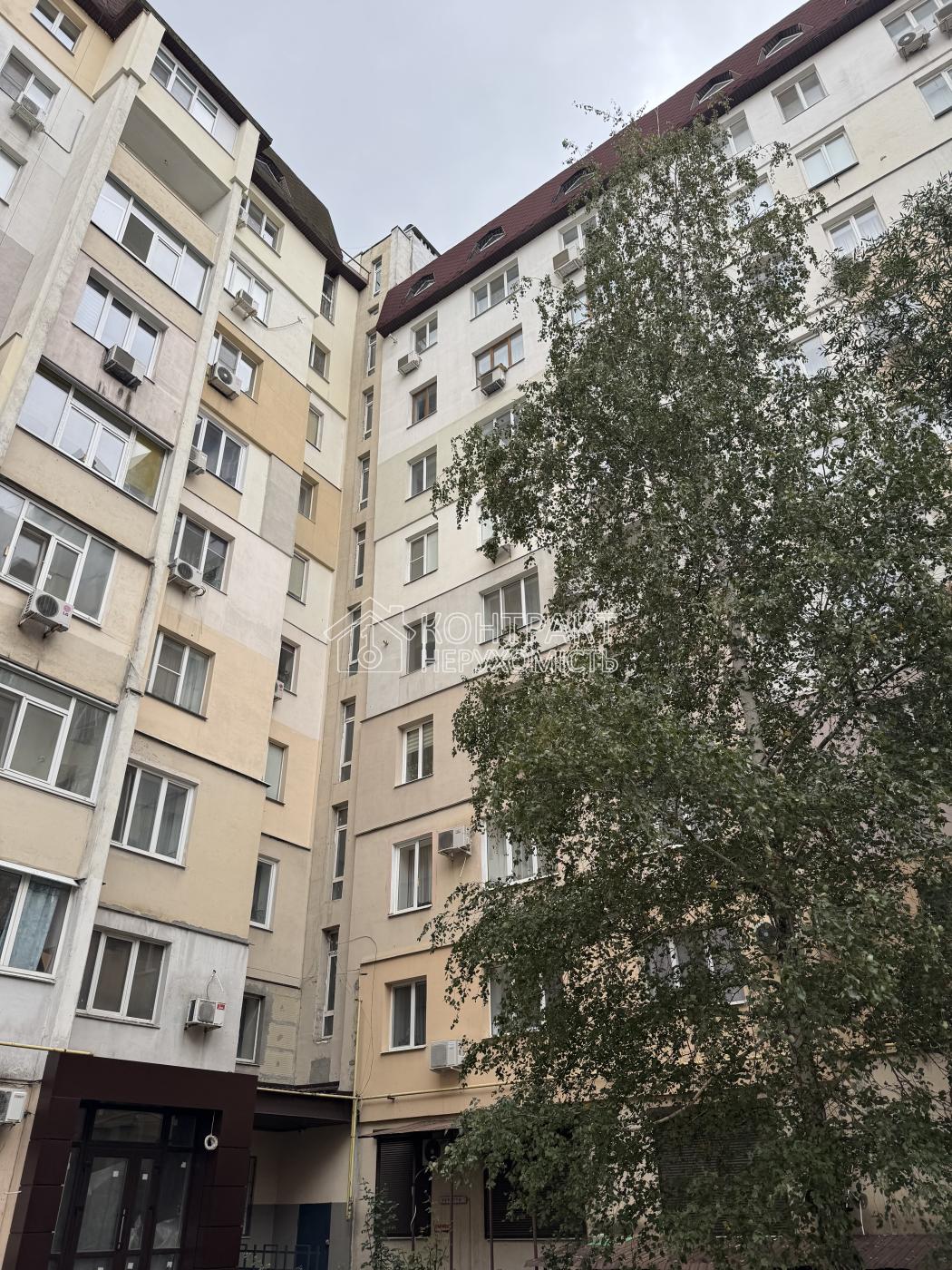 кімната