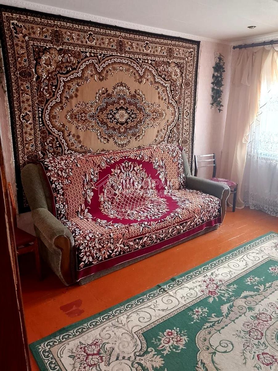 кімната