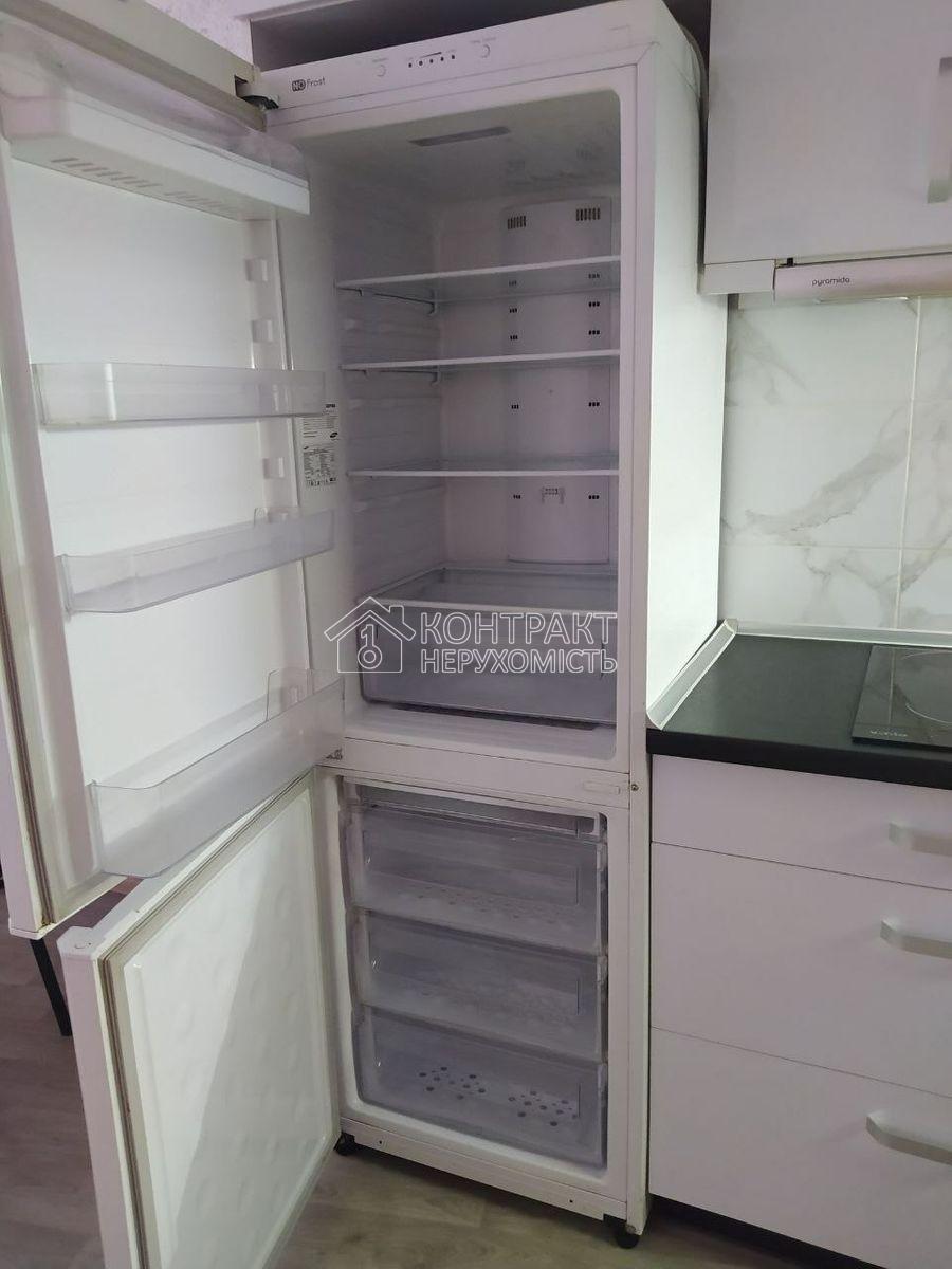 кімната